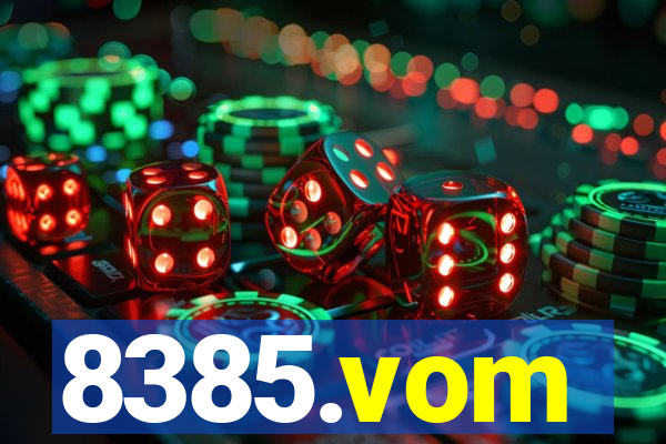 8385.vom