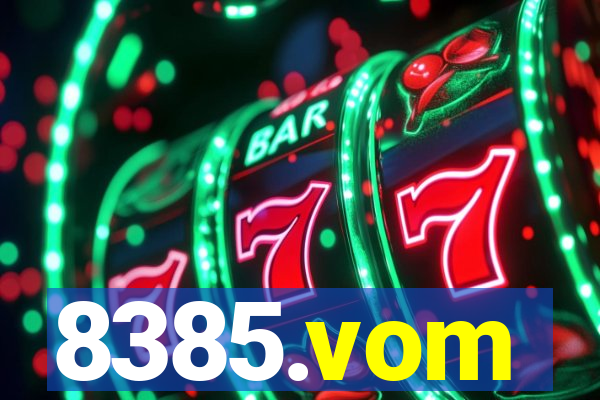 8385.vom