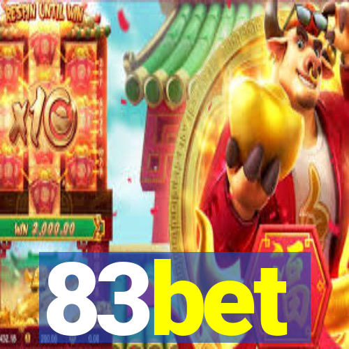 83bet