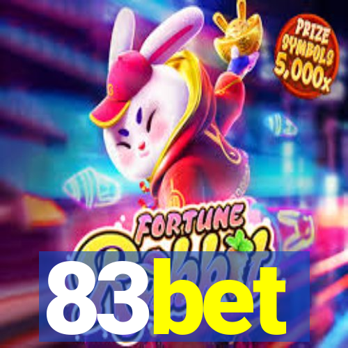 83bet