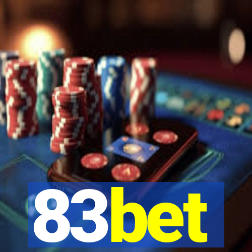 83bet