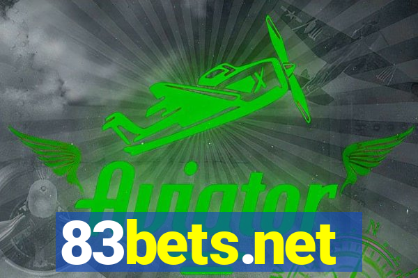 83bets.net