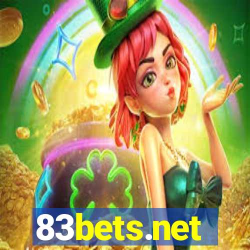 83bets.net
