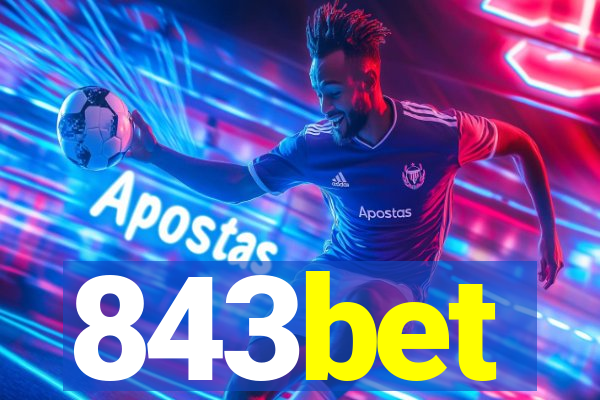 843bet