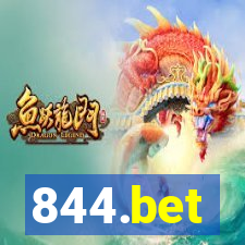 844.bet