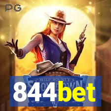 844bet
