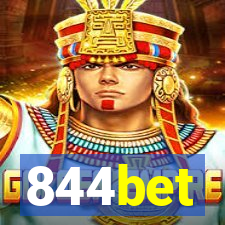 844bet