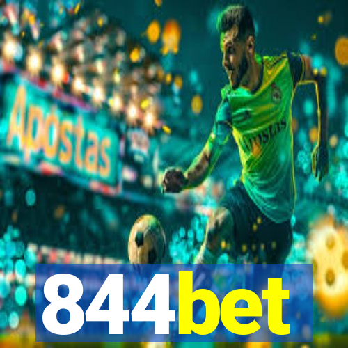 844bet
