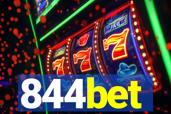 844bet
