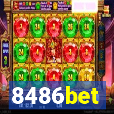 8486bet