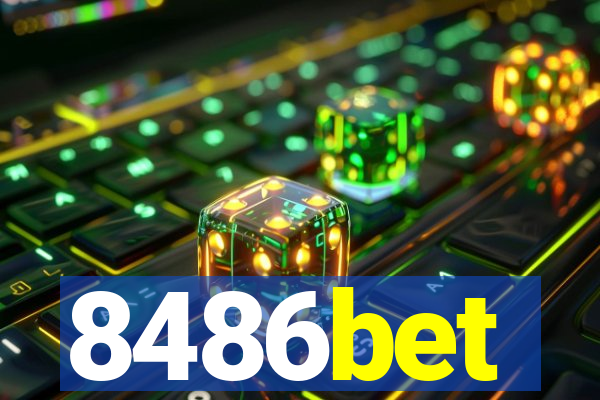 8486bet
