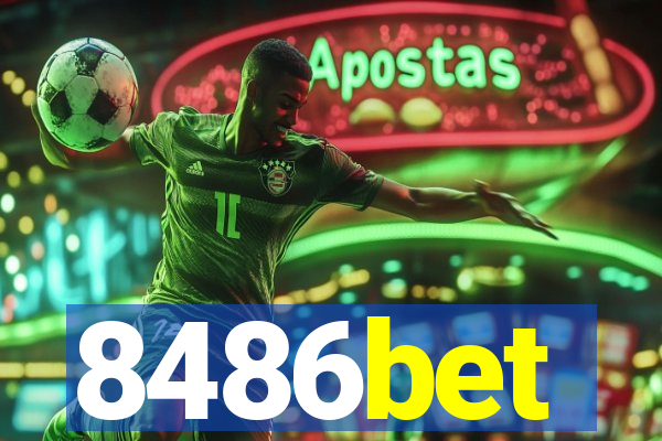 8486bet