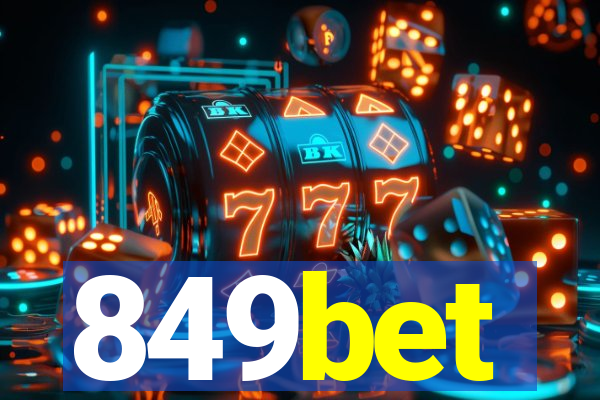849bet