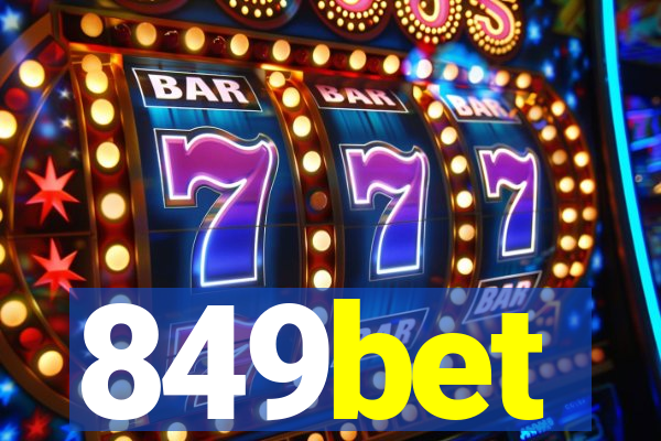 849bet