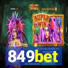 849bet
