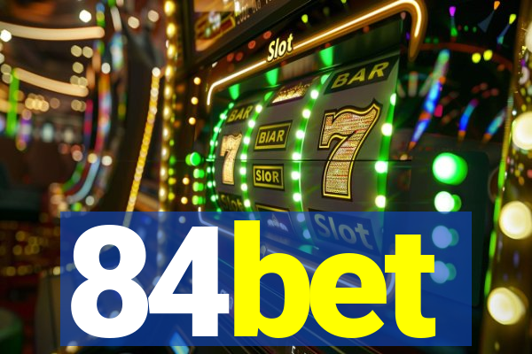 84bet