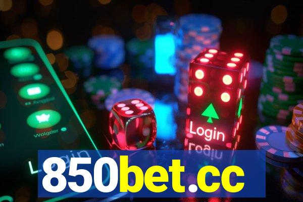 850bet.cc