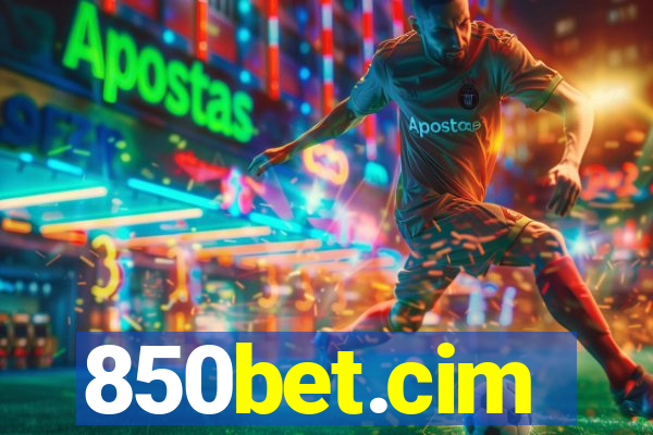 850bet.cim