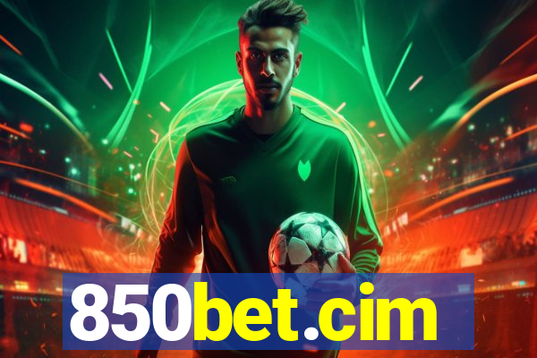 850bet.cim