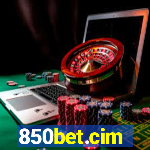850bet.cim