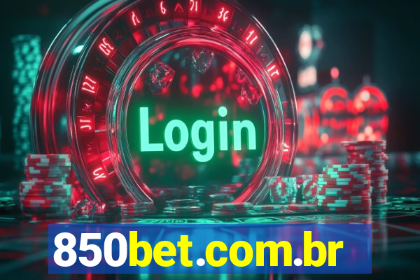 850bet.com.br