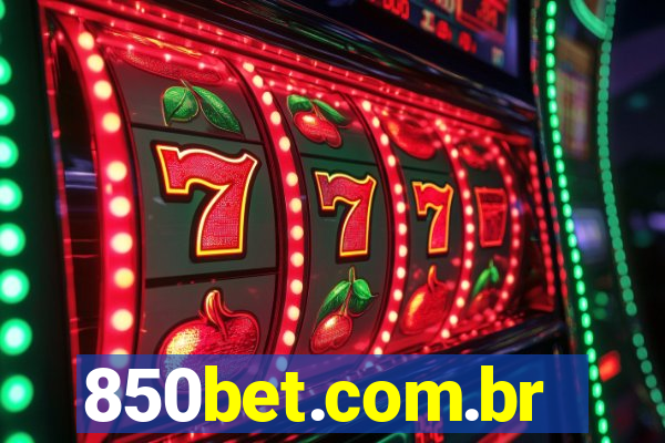 850bet.com.br