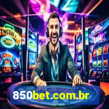 850bet.com.br