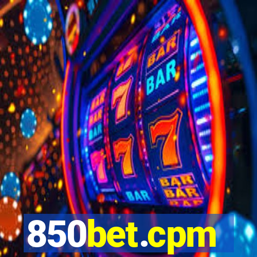 850bet.cpm