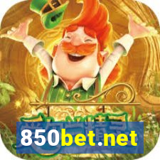850bet.net