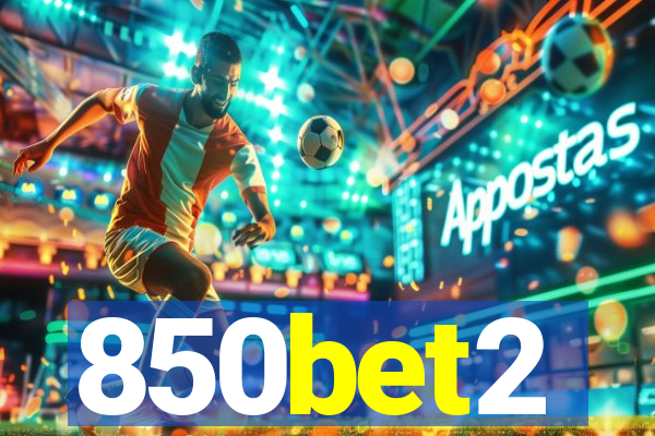 850bet2