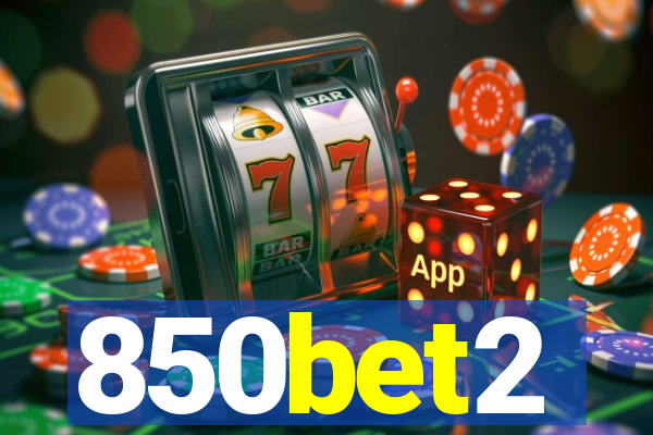 850bet2