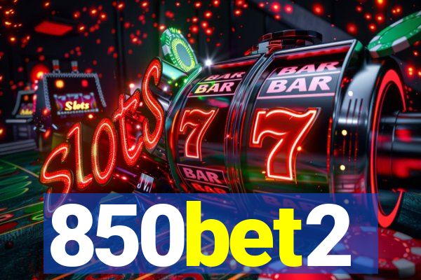850bet2