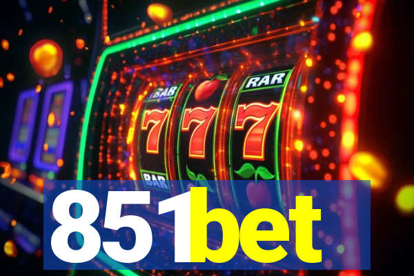 851bet