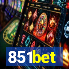 851bet