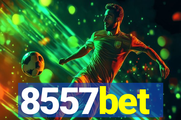 8557bet