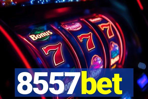 8557bet