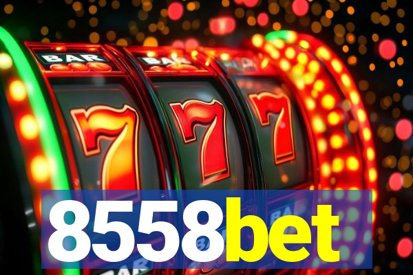 8558bet