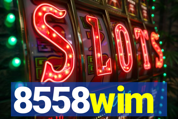 8558wim