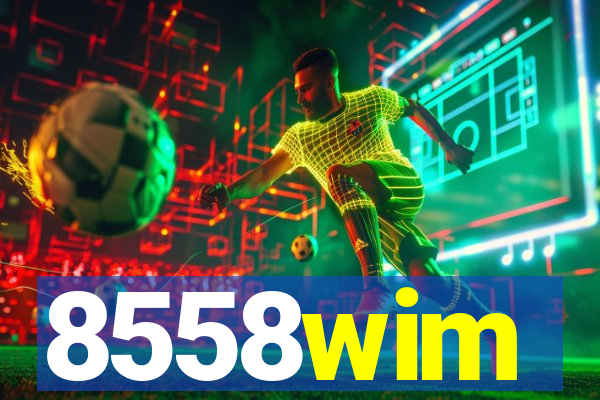 8558wim
