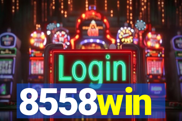 8558win