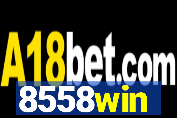 8558win