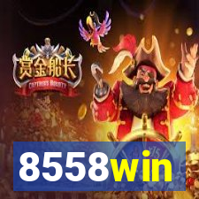 8558win