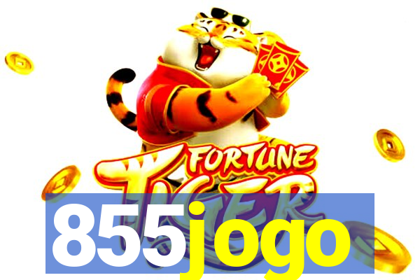 855jogo