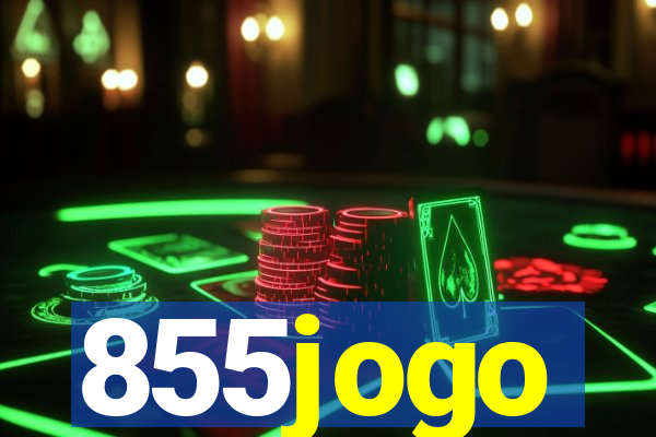 855jogo