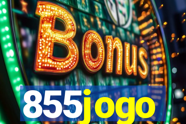855jogo