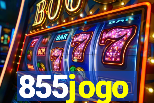 855jogo