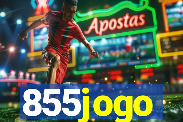 855jogo