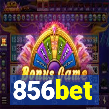 856bet