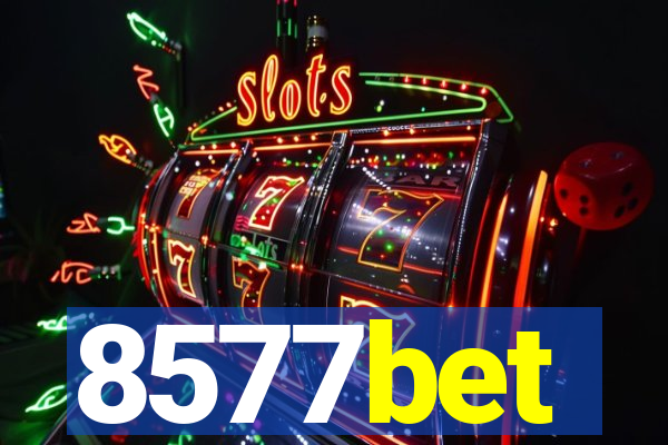 8577bet