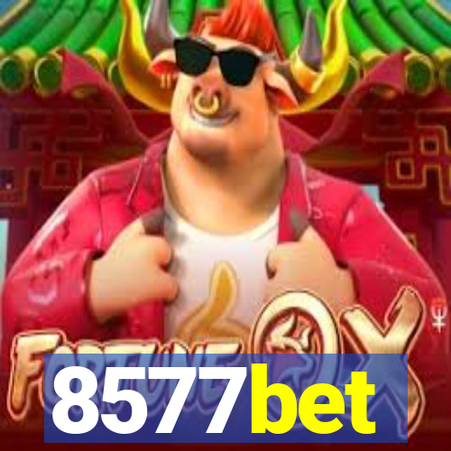 8577bet